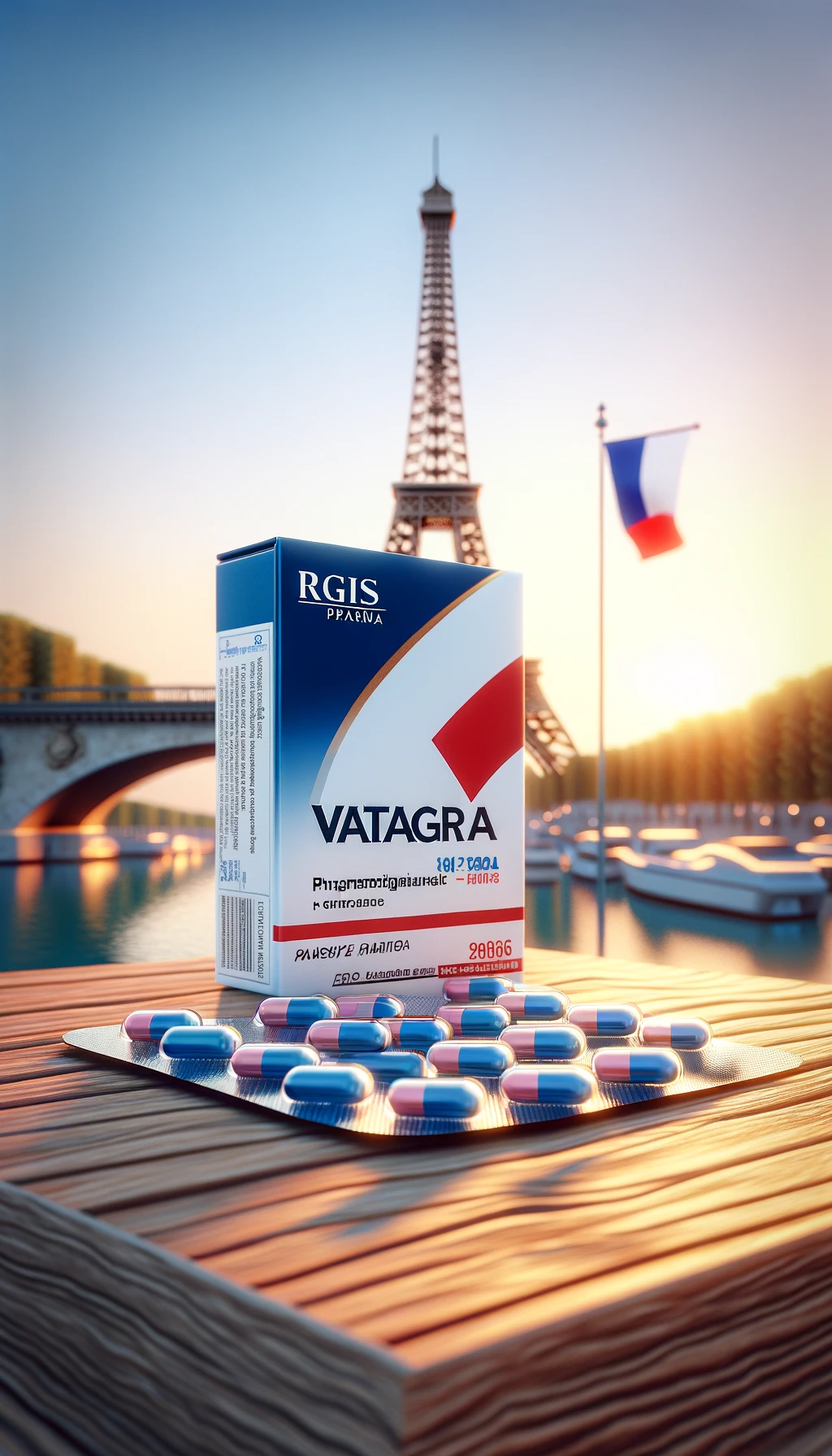 Achat viagra belgique sans ordonnance